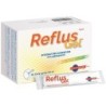 REFLUS GEL 20STICK                      