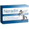 NERADIN 56 Capsule                           