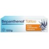 BEPANTHENOL TATTOO PASTA TRAT           