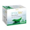 ANSIOLEV TISANA 20 FlaconiILT                  