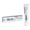 CURASEPT WHITENING DENTIF 75ML          