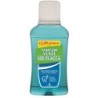 TANTUM VERDE SOS PLACCA 250ML           