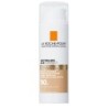 ANTHELIOS AGE CORRECT TT SPF50          