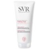 TOPIALYSE BAUME PROTECT 200ML           