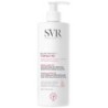 TOPIALYSE BAUME PROTECT 400ML           