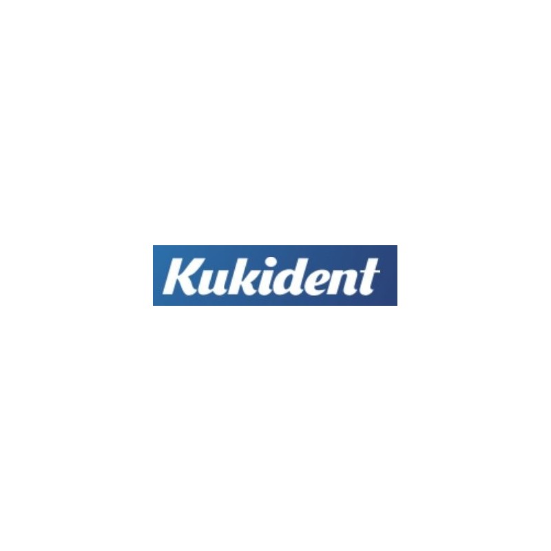 KUKIDENT EXPERT 57G                     