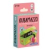 16175 CARTE RUBAMAZZO                   
