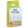 16563 NOMI COSE CITTA\\\'                  