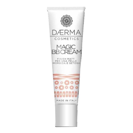 DAERMA MAGIC  Bambini CREAM 30ML              