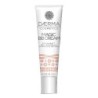 DAERMA MAGIC  Bambini CREAM 30ML              