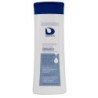 DERMON DETERGENTE DOCCIA DERM           