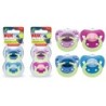 NUK SUCCH SIGNAT NG SI18-36 2P          
