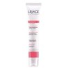 TOLEDERM CONTROL CREMA 40ML             