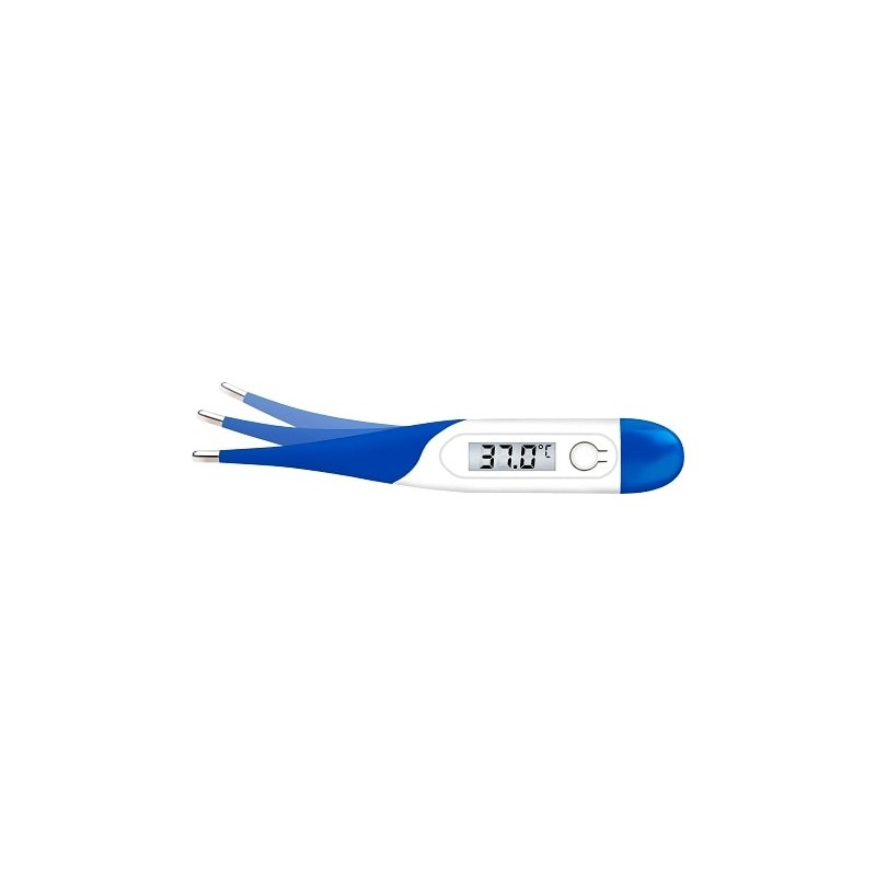 MEDIPRESTERIL FLEXY TIP TERMOM          