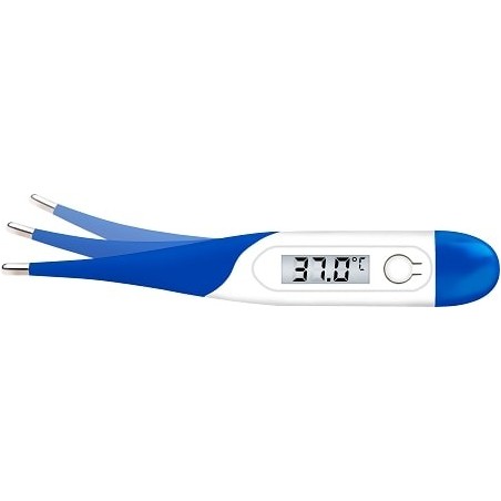 MEDIPRESTERIL FLEXY TIP TERMOM          