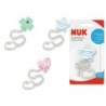 NUK PORTASUCCHIETTO CATEN FORM          