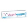 VAGISIL GEL LUBRIFICANTE 30G            