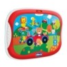 CH GIOCO  Bustine TABLET ANIMALI ITA          