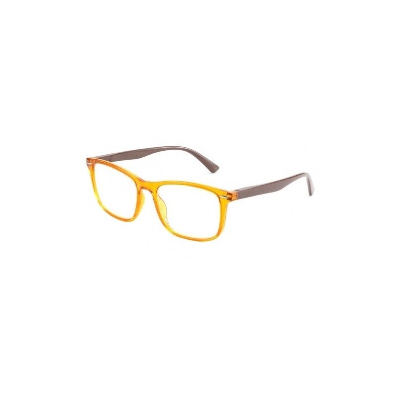 C8 CRYSTAL GIALLO MARRONE+2,00          