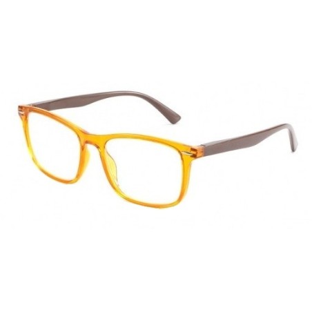 C8 CRYSTAL GIALLO MARRONE+2,00          