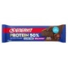 ENERVIT SPORT PROT50 DARK 40G           