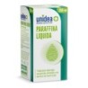UNIDEA PARAFFINA LIQUIDA 200ML          