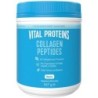 VITAL PROTEINS COLLAG PEP 567G          