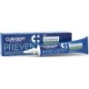 CURASEPT PREVENT GEL 30ML               