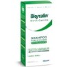 BIOSCALIN NOVA GEN  Shampoo RIVIT MA          
