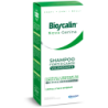 BIOSCALIN NOVA GEN  Shampoo VOL400ML          