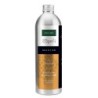 CAPELLI SHAMPOO PROPOLI 250ML           