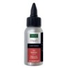 CAPELLI LOZIONE SERENOA ANTICA          