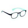 UTILISSIMI 0058 05 D+2,50               