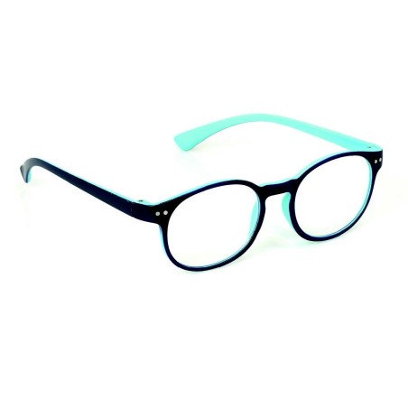 UTILISSIMI 0058 C 05 D +3,50            
