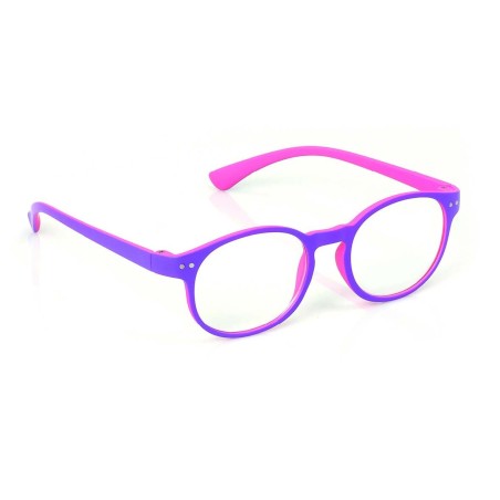 UTILISSIMI 0058 08 D+2,50               