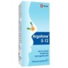 ARGOTONE 0-12 GOCCE NASALI              