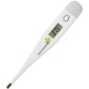 COLPHARMA TERMOMETRO DIGITALE           