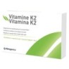 VITAMINA K2 56 Compresse DEGLUTIBILI           
