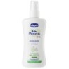 CH BM SCIOGLINODI KIDS 200ML            