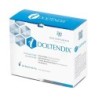 DOLTENDIX 20 Bustine                        