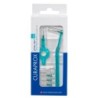 CURAPROX  Capsule 06 PRIME STA TURQ          