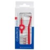 CURAPROX  Capsule 07 PRIME STA RED           