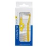 CURAPROX  Capsule 09 PRIME STA YELL          