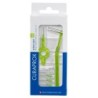 CURAPROX  Capsule 011 PRIME STA LIM          