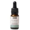 OFFICINALE EUCALIPTO  Olio Essenziale 10ML            