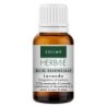 HERBAE LAVANDA  Olio Essenziale 10ML                  