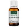 LIMONE OLIO ESSENZIALE 10ML             