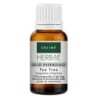 HERBAE TEA TREE  Olio Essenziale 10ML                 