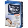 BREATHE RIGHT CLASSICI  Granuli 10 Pezzi          