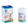 ALOEPLUS CAPSULE CANI +11KG             